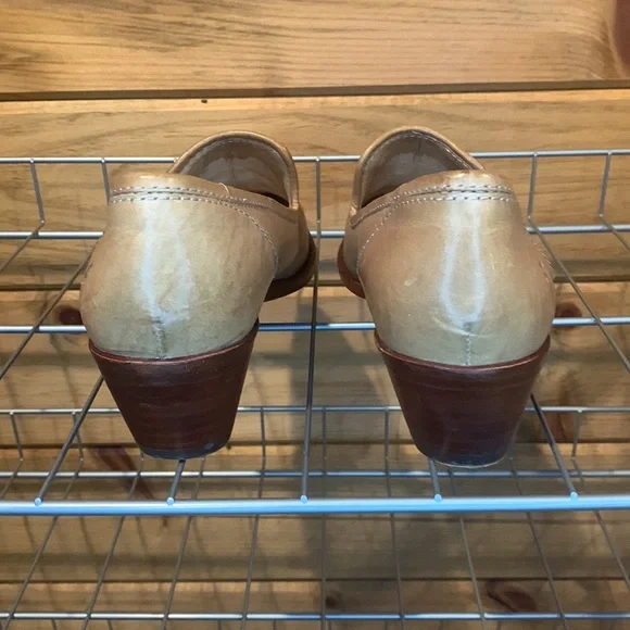 ‼️FRYE shoes‼️ - Picture 4 of 9